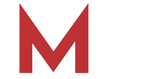 Grupo Multinacional